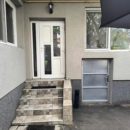 Carla'S Place Ap 2 Oradea Luaran gambar