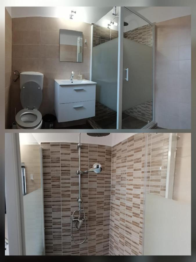 Carla'S Place Ap 2 Oradea Luaran gambar