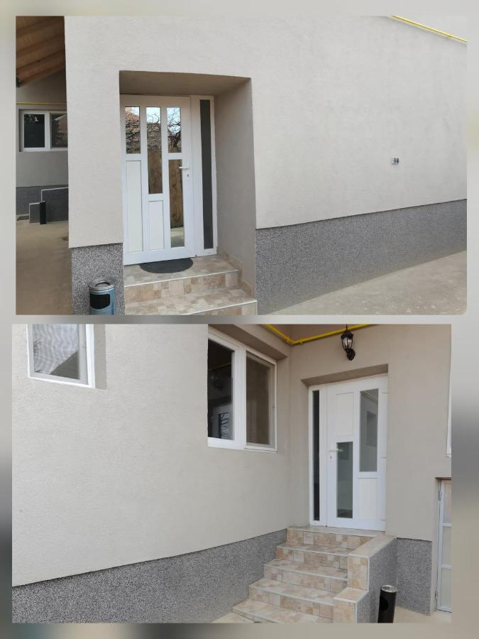 Carla'S Place Ap 2 Oradea Luaran gambar