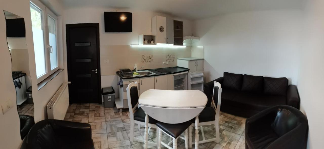 Carla'S Place Ap 2 Oradea Luaran gambar
