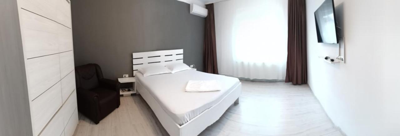 Carla'S Place Ap 2 Oradea Luaran gambar