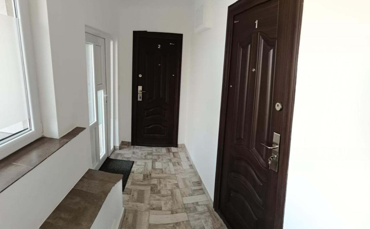Carla'S Place Ap 2 Oradea Luaran gambar