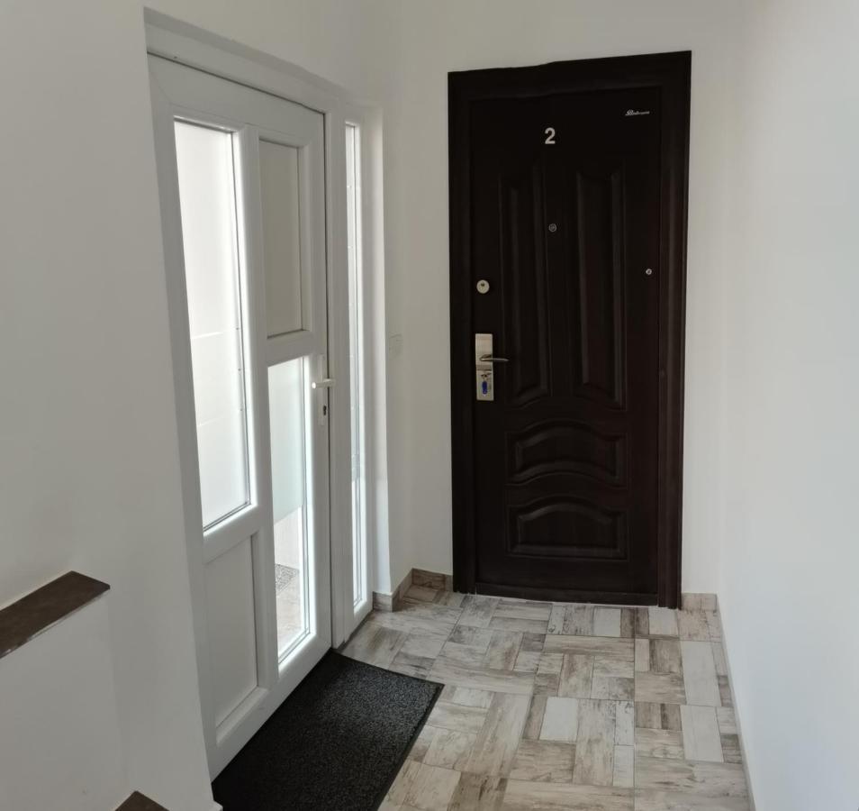Carla'S Place Ap 2 Oradea Luaran gambar