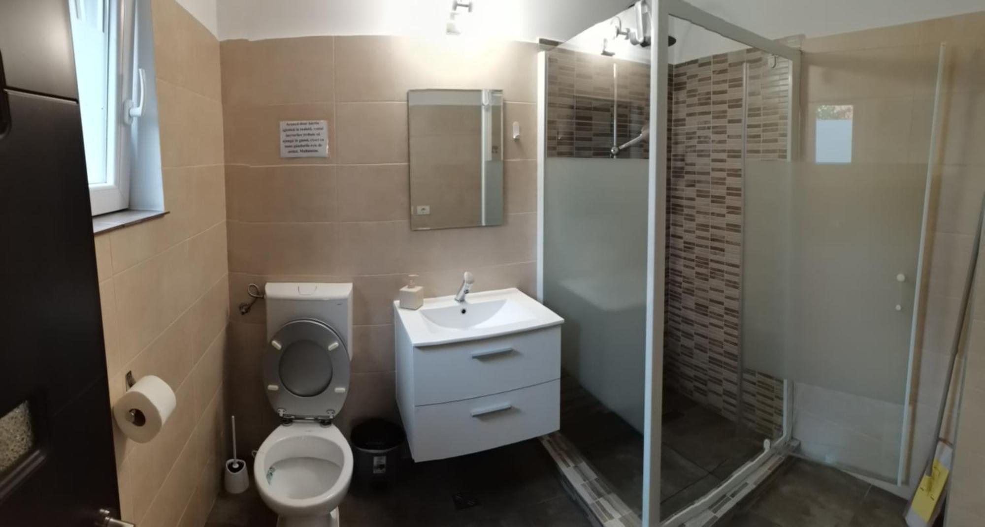 Carla'S Place Ap 2 Oradea Luaran gambar